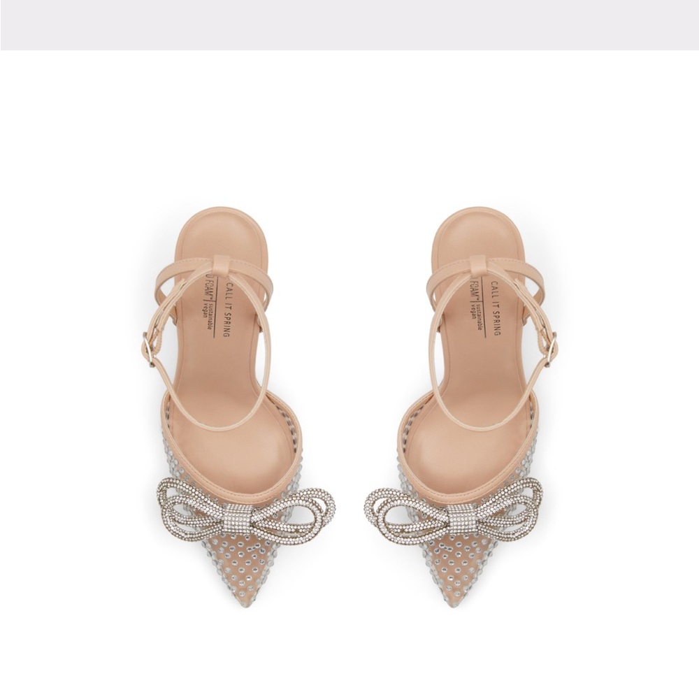 Aldo sandale - Call It Spring Heels